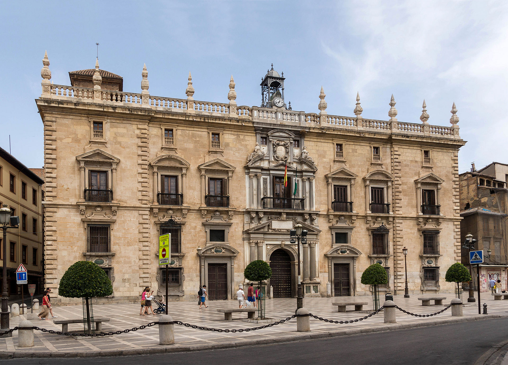 Investigación y análisis jurídico